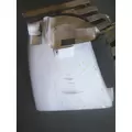 Previous Part Detail 1